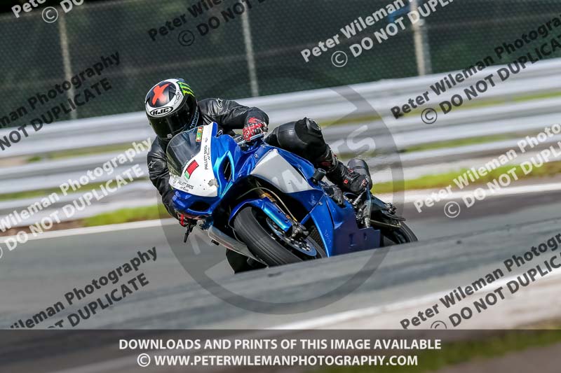 PJ Motorsport 2019;anglesey;brands hatch;cadwell park;croft;donington park;enduro digital images;event digital images;eventdigitalimages;mallory;no limits;oulton park;peter wileman photography;racing digital images;silverstone;snetterton;trackday digital images;trackday photos;vmcc banbury run;welsh 2 day enduro